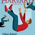 5 A capa da Harvard Magazine (1).jpg